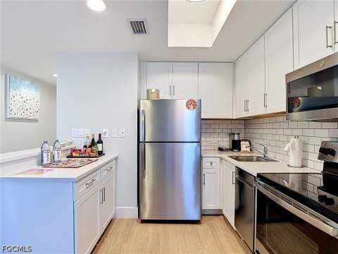 200 Estero Blvd P10, Fort Myers Beach FL - photo 18 of 49