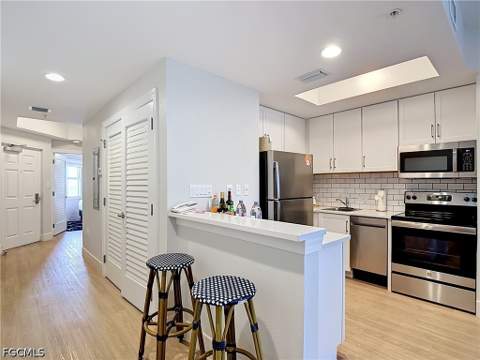 200 Estero Blvd P10, Fort Myers Beach FL - photo 19 of 49