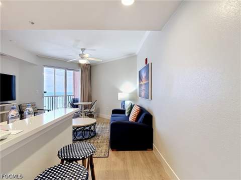 200 Estero Blvd P10, Fort Myers Beach FL - photo 20 of 49