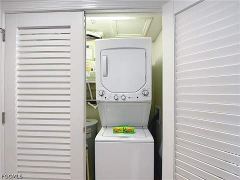 200 Estero Blvd P10, Fort Myers Beach FL - photo 21 of 49