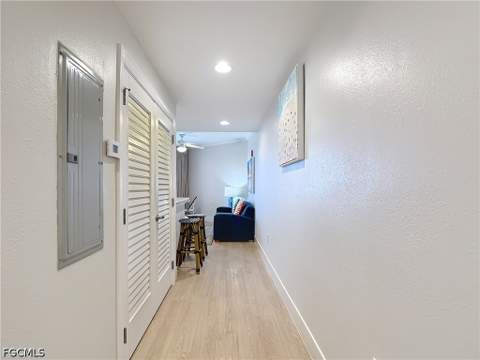 200 Estero Blvd P10, Fort Myers Beach FL - photo 22 of 49