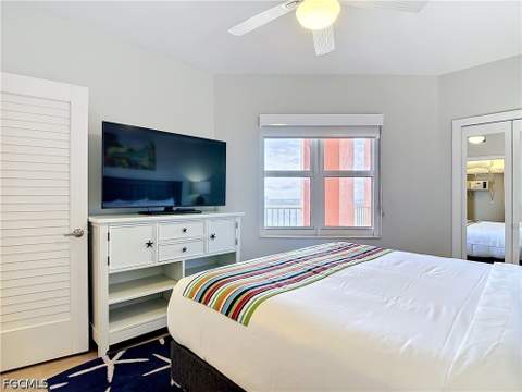 200 Estero Blvd P10, Fort Myers Beach FL - photo 23 of 49