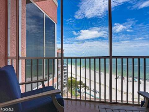 200 Estero Blvd P10, Fort Myers Beach FL - photo 6 of 49