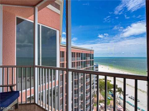 200 Estero Blvd P10, Fort Myers Beach FL - photo 7 of 49