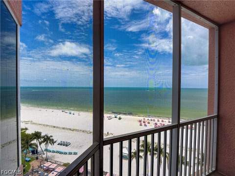 200 Estero Blvd P10, Fort Myers Beach FL - photo 8 of 49