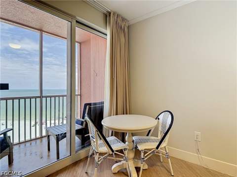 200 Estero Blvd P10, Fort Myers Beach FL - photo 9 of 49
