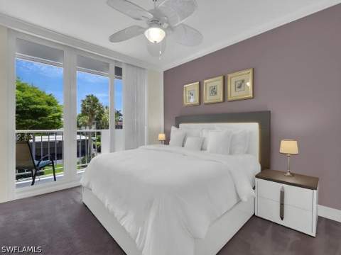 140 Seaview Ct 206S, Marco Island FL - photo 12 of 31