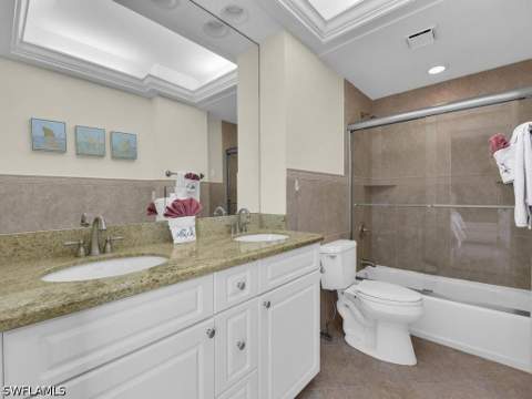 140 Seaview Ct 206S, Marco Island FL - photo 13 of 31