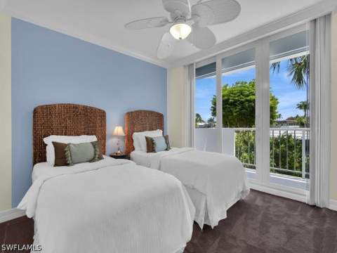 140 Seaview Ct 206S, Marco Island FL - photo 14 of 31