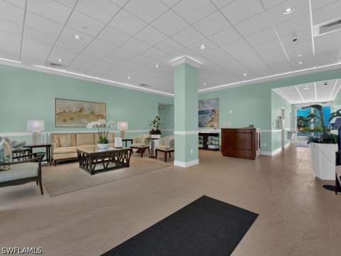 140 Seaview Ct 206S, Marco Island FL - photo 21 of 31