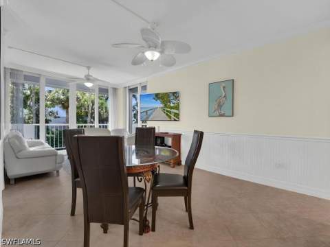 140 Seaview Ct 206S, Marco Island FL - photo 7 of 31