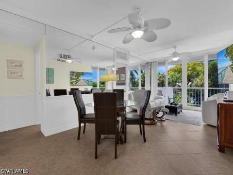 140 Seaview Ct 206S, Marco Island FL - photo 9 of 31