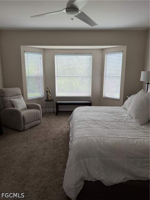 4700 Yacht Harbor Dr 622, Naples FL - photo 20 of 50