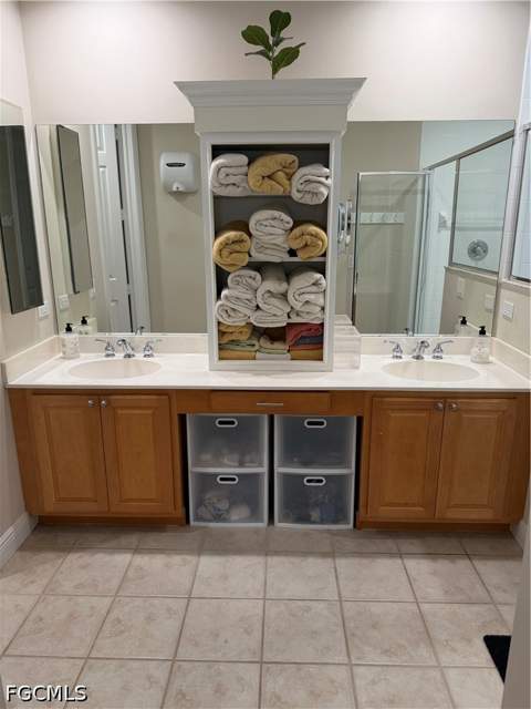 4700 Yacht Harbor Dr 622, Naples FL - photo 24 of 50