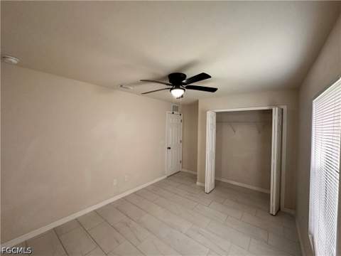 2212 SW Santa Barbara Pl, Cape Coral FL - photo 10 of 20