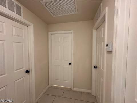 2212 SW Santa Barbara Pl, Cape Coral FL - photo 11 of 20