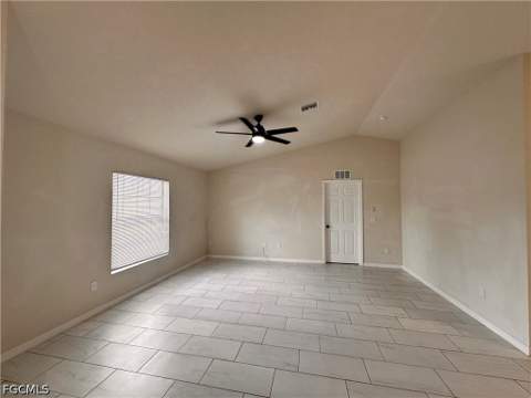 2212 SW Santa Barbara Pl, Cape Coral FL - photo 14 of 20