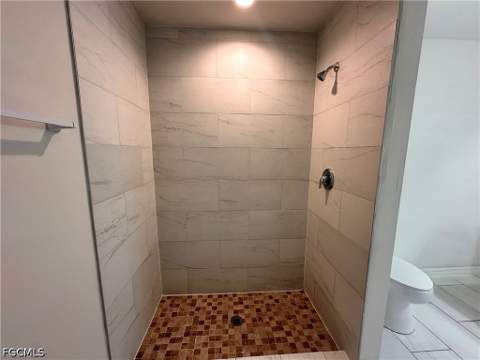 2212 SW Santa Barbara Pl, Cape Coral FL - photo 15 of 20