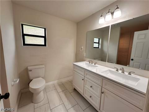2212 SW Santa Barbara Pl, Cape Coral FL - photo 17 of 20