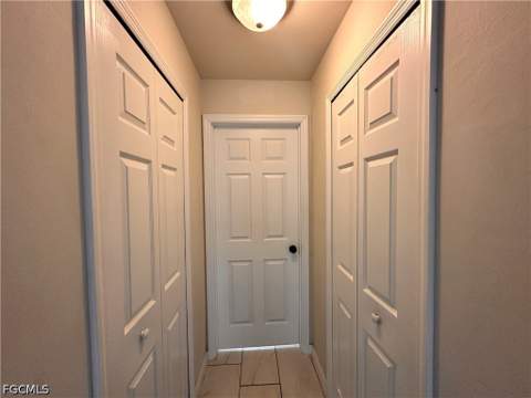 2212 SW Santa Barbara Pl, Cape Coral FL - photo 18 of 20