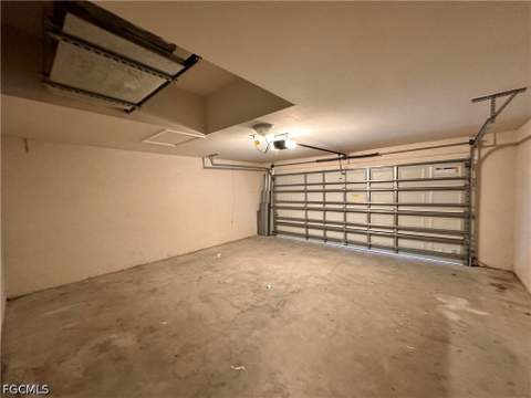 2212 SW Santa Barbara Pl, Cape Coral FL - photo 20 of 20