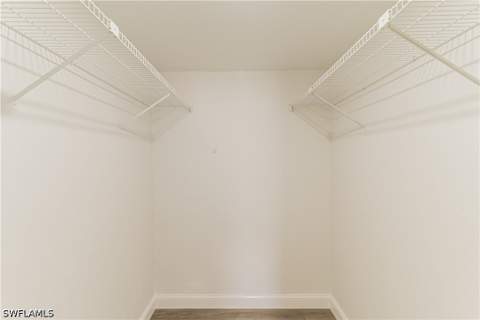 107 Blue Ridge Dr 21, Naples FL - photo 10 of 49