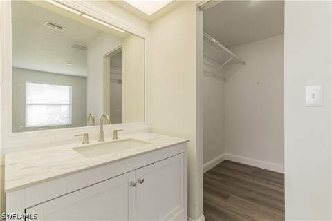 107 Blue Ridge Dr 21, Naples FL - photo 11 of 49