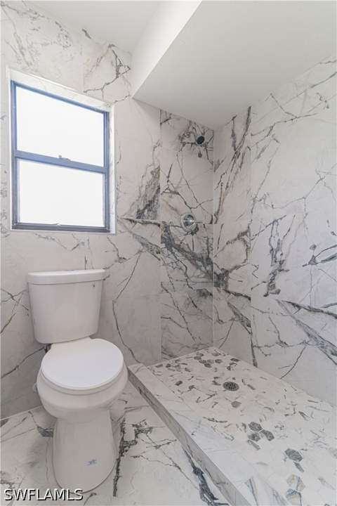 107 Blue Ridge Dr 21, Naples FL - photo 12 of 49