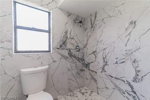107 Blue Ridge Dr 21, Naples FL - photo 13 of 49
