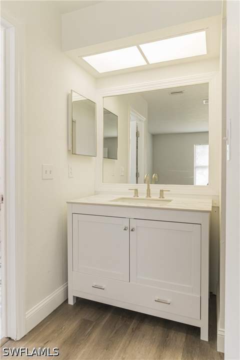 107 Blue Ridge Dr 21, Naples FL - photo 14 of 49