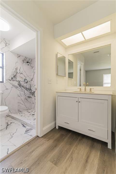 107 Blue Ridge Dr 21, Naples FL - photo 15 of 49