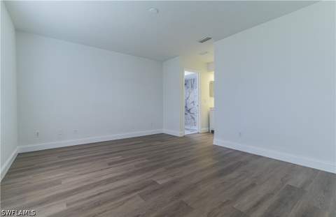 107 Blue Ridge Dr 21, Naples FL - photo 17 of 49