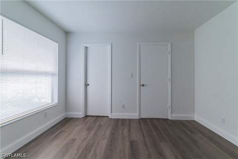 107 Blue Ridge Dr 21, Naples FL - photo 18 of 49