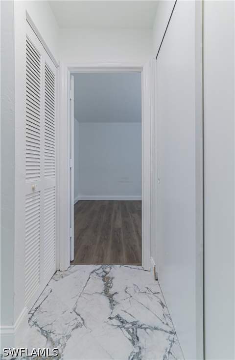 107 Blue Ridge Dr 21, Naples FL - photo 21 of 49