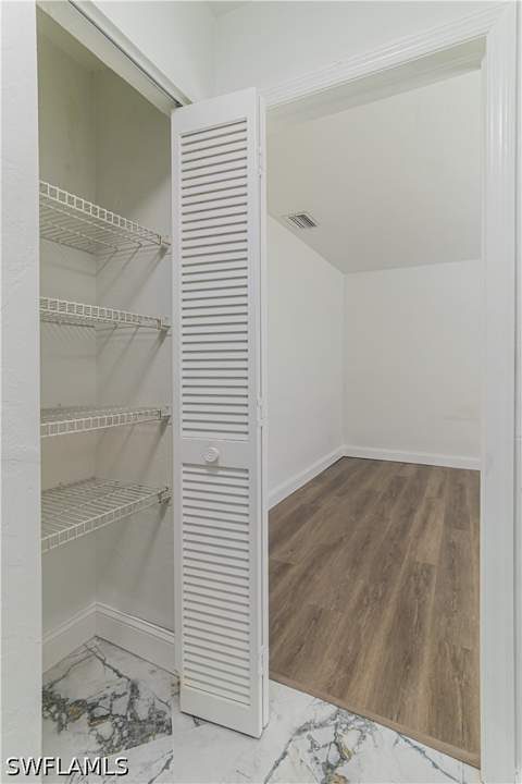 107 Blue Ridge Dr 21, Naples FL - photo 22 of 49