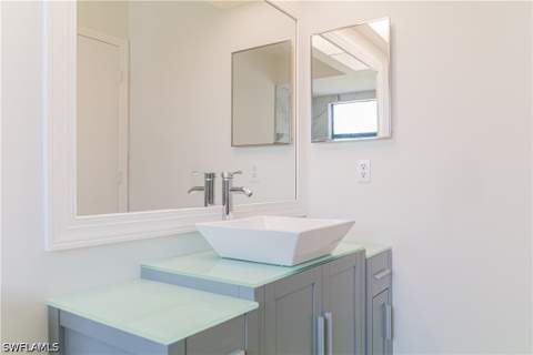 107 Blue Ridge Dr 21, Naples FL - photo 23 of 49