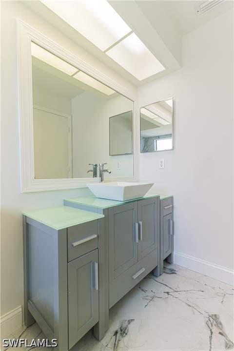 107 Blue Ridge Dr 21, Naples FL - photo 24 of 49