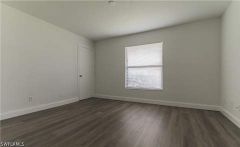 107 Blue Ridge Dr 21, Naples FL - photo 6 of 49