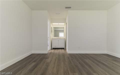 107 Blue Ridge Dr 21, Naples FL - photo 8 of 49