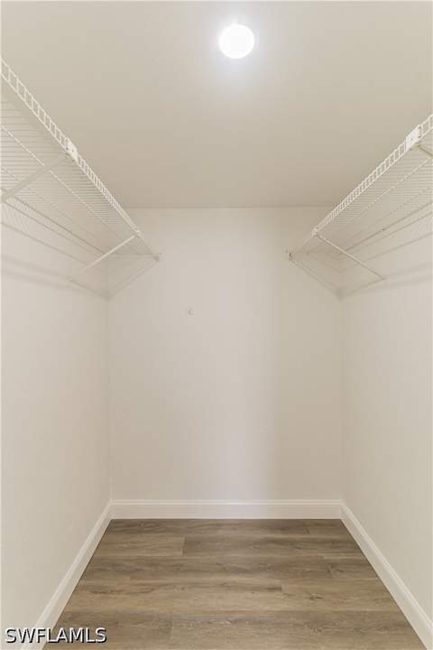 107 Blue Ridge Dr 21, Naples FL - photo 9 of 49