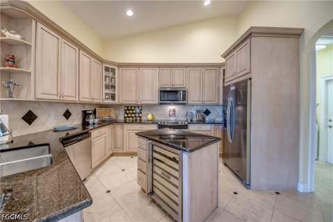 2932 NW 18th Ter, Cape Coral FL - photo 12 of 42