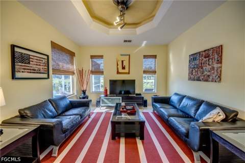 2932 NW 18th Ter, Cape Coral FL - photo 13 of 42