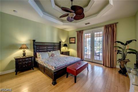 2932 NW 18th Ter, Cape Coral FL - photo 16 of 42