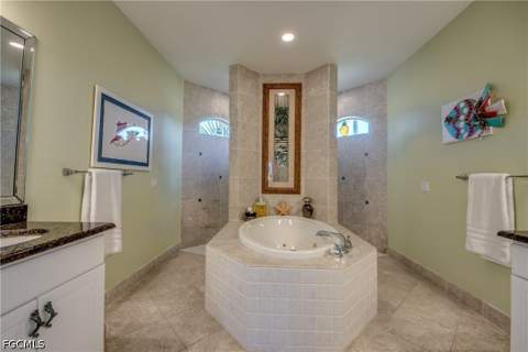 2932 NW 18th Ter, Cape Coral FL - photo 19 of 42