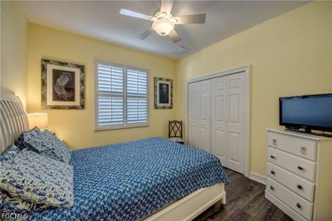 2932 NW 18th Ter, Cape Coral FL - photo 22 of 42