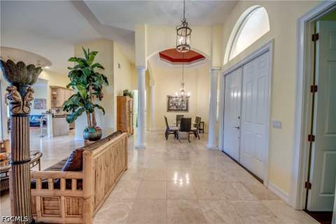 2932 NW 18th Ter, Cape Coral FL - photo 8 of 42