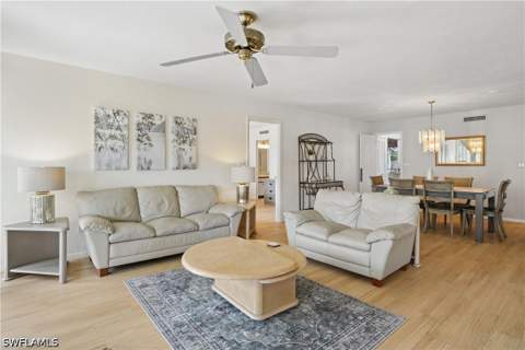 931 Collier Ct A201, Marco Island FL - photo 10 of 19