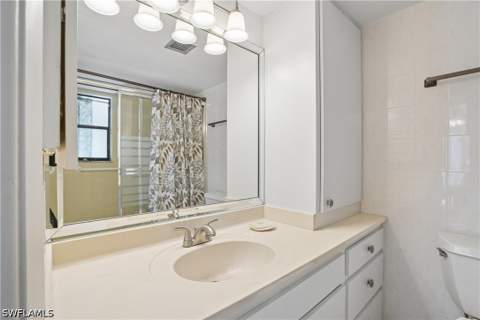 931 Collier Ct A201, Marco Island FL - photo 14 of 19