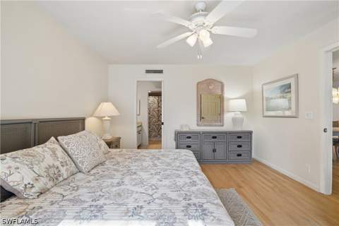 931 Collier Ct A201, Marco Island FL - photo 15 of 19