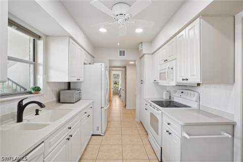 931 Collier Ct A201, Marco Island FL - photo 6 of 19